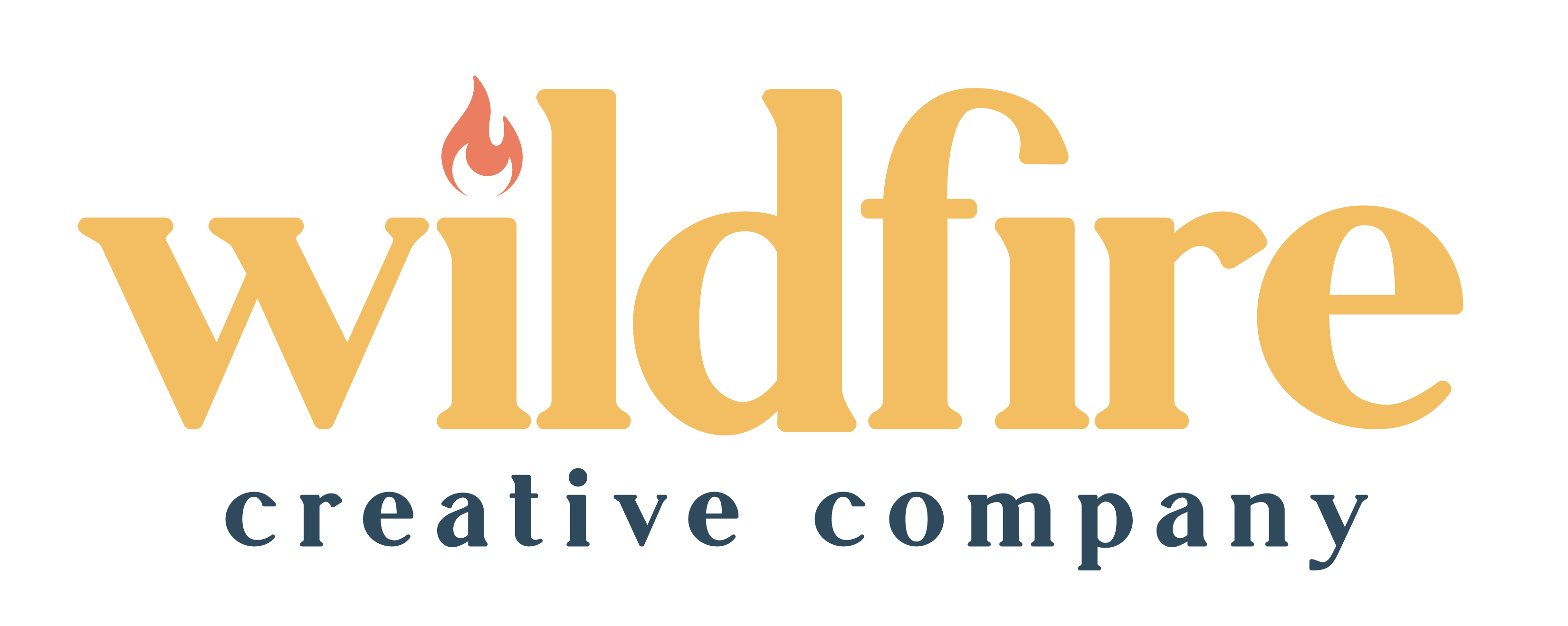 Wildfire Creative Company