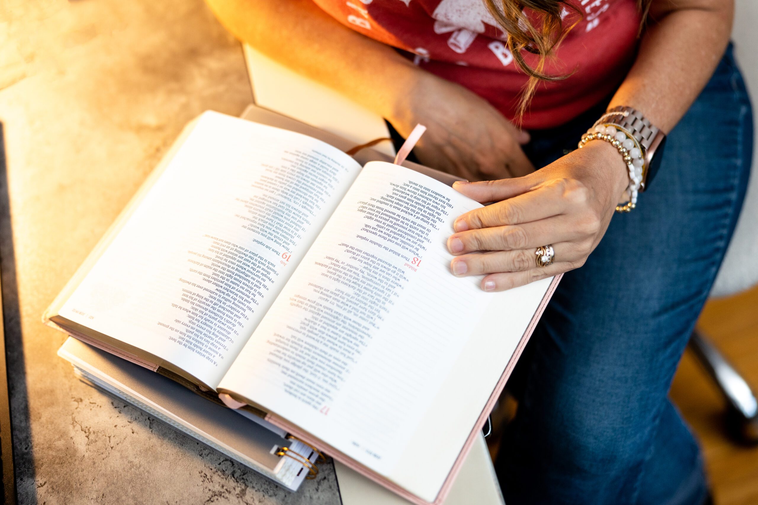 Is Your Podcast Content or a Calling?