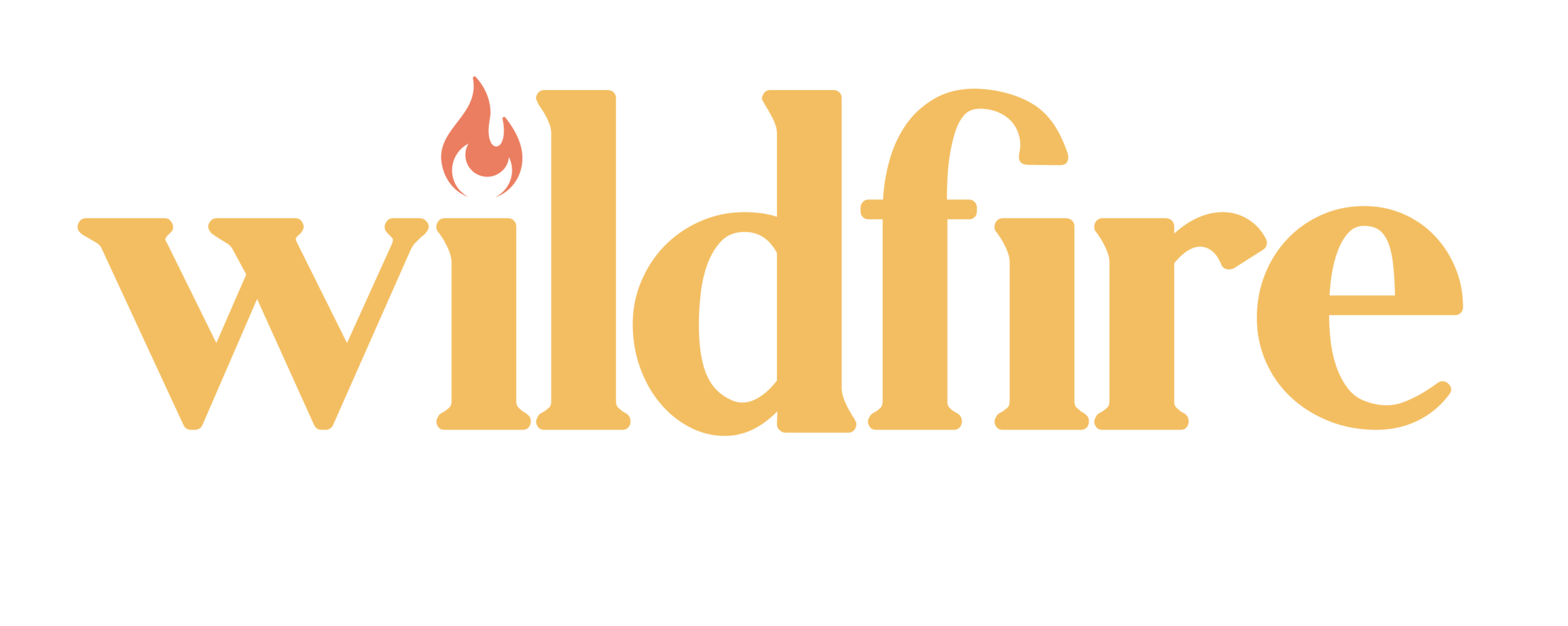 Wildfire Creative Company